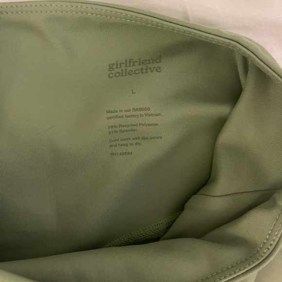 NOT SAME COLOR as pictured - Picture 7 of 8